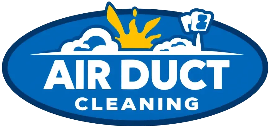 Chamblee Air Duct Cleaning