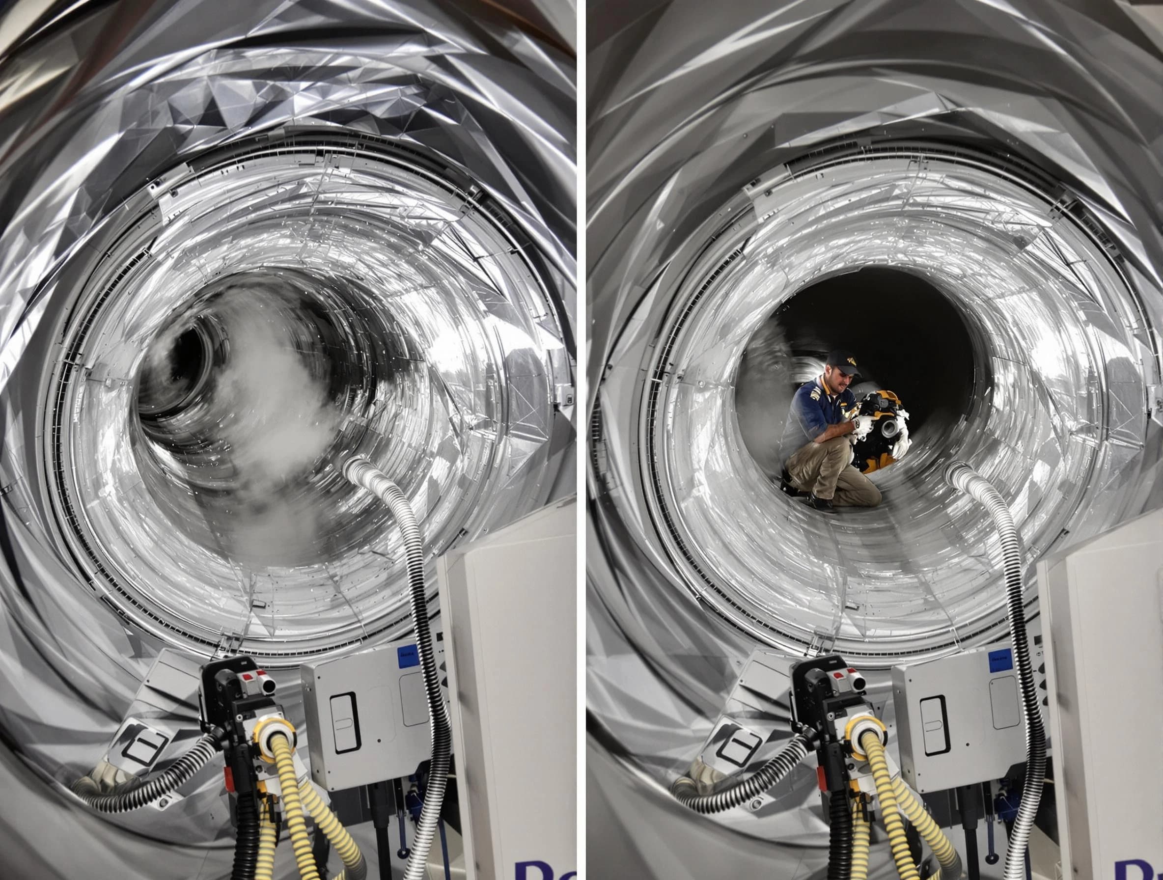 Mold Cleaning service in Chamblee, GA