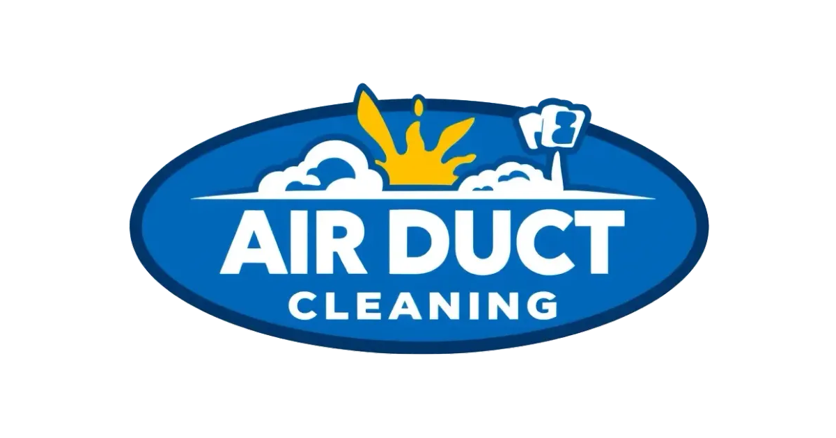 Air Duct Cleaning services in Dunwoody, GA